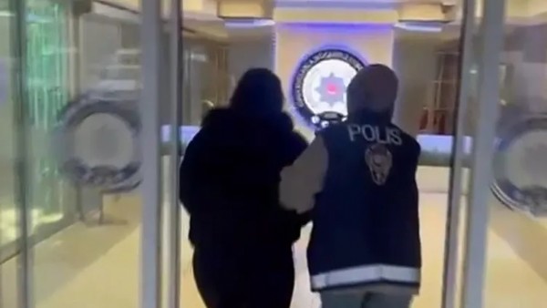 Şüpheliler Adliyeye Sevk Edildi! 'OnlyFans' Operasyonunda Yeni Gelişme